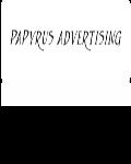 Papyrus Advertising